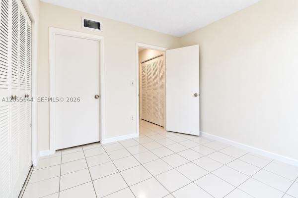 11750 SW 18th St #416-I, Unincorporated Dade County, Florida 33175, image 1