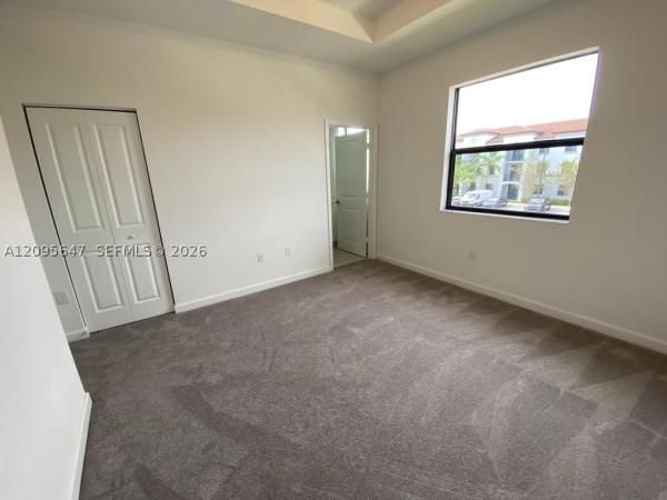21044 NE 8th Ave, Unincorporated Dade County, Florida 33179, image 1