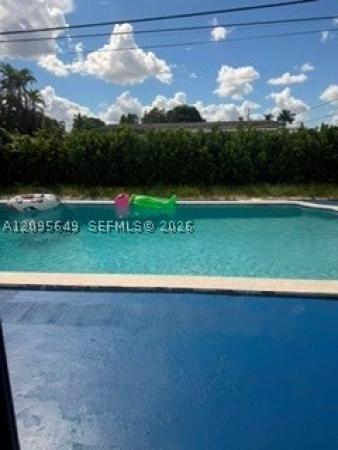 5760 W 14th Ave, Hialeah, Florida 33012, image 1