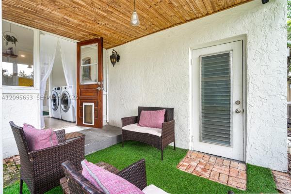 College Park, 322 Princeton Dr, Lake Worth Beach, Florida 33460, image 1