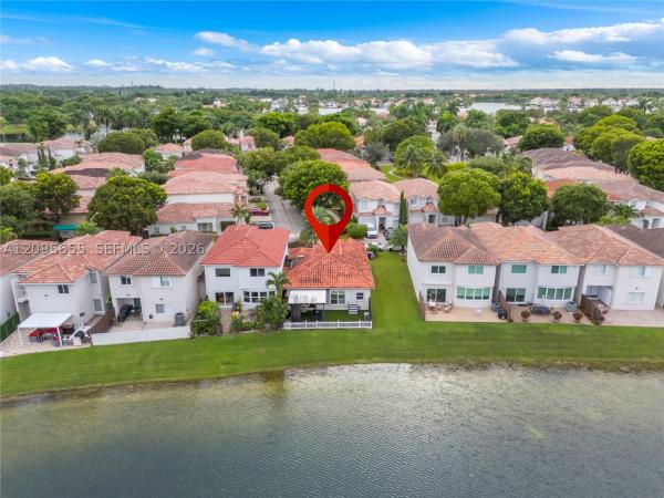 Caribbean At Doral Isles, 6763 NW 109th Ave, Doral, Florida 33178, image 1