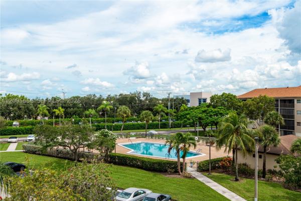 Plymouth At Century Village, 550 SW 138th Ave #404K, Pembroke Pines, Florida 33027, image 1