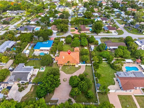 19110 SW 128th Ct, Unincorporated Dade County, Florida 33177, image 1