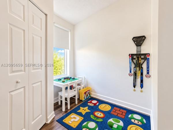 8630 NW 5th Ter #16-208, Unincorporated Dade County, Florida 33126, image 1
