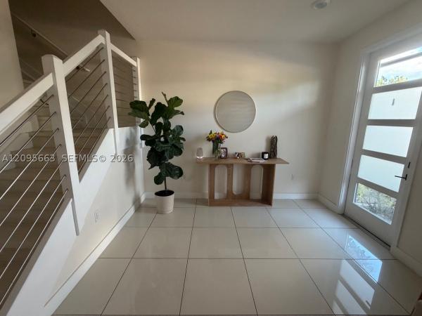 Satori, 15780 NW 91st Ct, Miami Lakes, Florida 33018, image 1