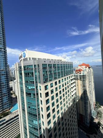 The Club At Brickell Bay, 1200 Brickell Bay Dr #4220, Miami, Florida 33131, image 1