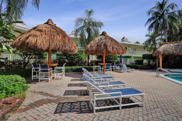 Marvilla, 2124 NE 5th Ave #107, Wilton Manors, Florida 33305, image 1