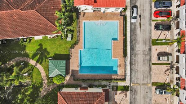 Majorca Isles, 21007 NW 14th Pl #6, Miami Gardens, Florida 33169, image 1