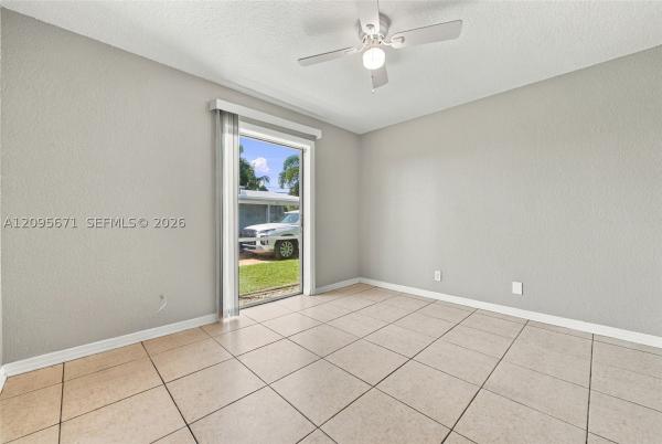 Forest Hill Village, 1944 Baythorne Rd, West Palm Beach, Florida 33415, image 1