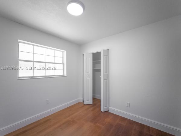 27913 SW 131st Ave, Homestead, Florida 33032, image 1