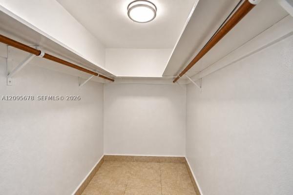 New Silver Crest, 2428 SW 12th St, Miami, Florida 33135, image 1