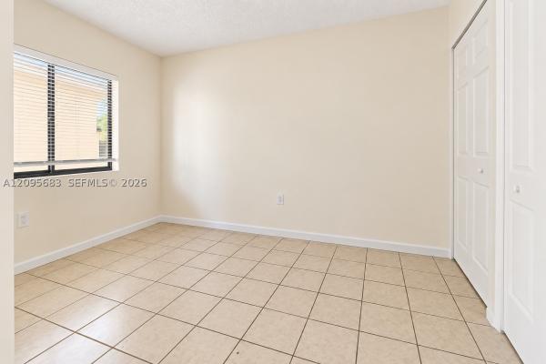8400 SW 133rd Avenue Rd #318, Unincorporated Dade County, Florida 33183, image 1
