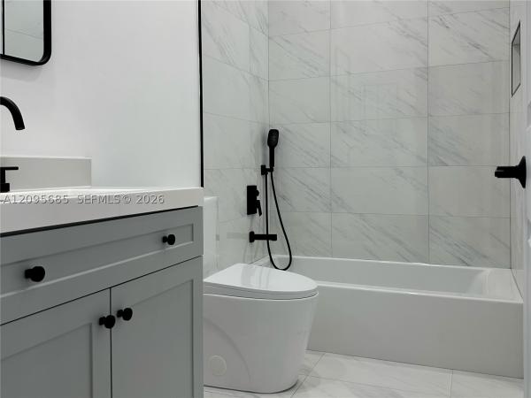 The Cove At Isles Of Bayshore, 22578 SW 89th Pl, Cutler Bay, Florida 33190, image 1