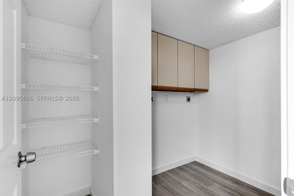 Applewood Village 2, 2767 Carambola Cir S #402, Coconut Creek, Florida 33066, image 1