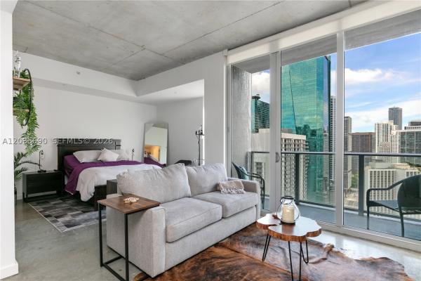 Centro, 151 SE 1st St #3103, Miami, Florida 33131, image 1