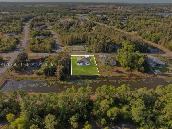 Lehigh Acres, 337 Jourferie Rd, Lehigh Acres, Florida 33974, image 1
