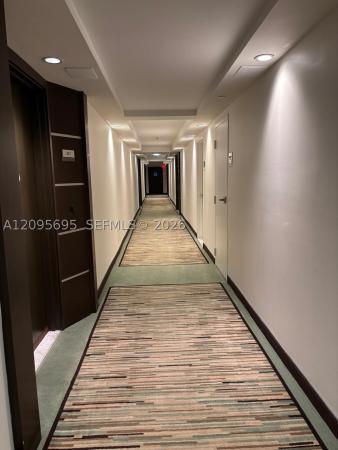 Arlen Beach, 5701 Collins Ave #912, Miami Beach, Florida 33140, image 1
