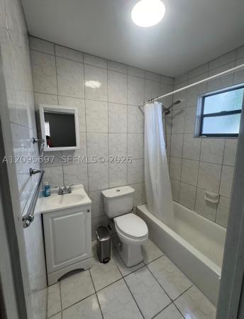 North Miami Estates, 4303 NW 13th Ave, Miami, Florida 33142, image 1