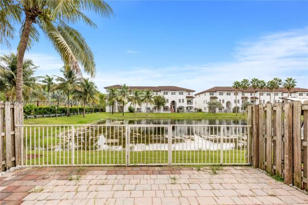 Grand Bay Estates, 8965 NW 98th Ave, Doral, Florida 33178, image 1