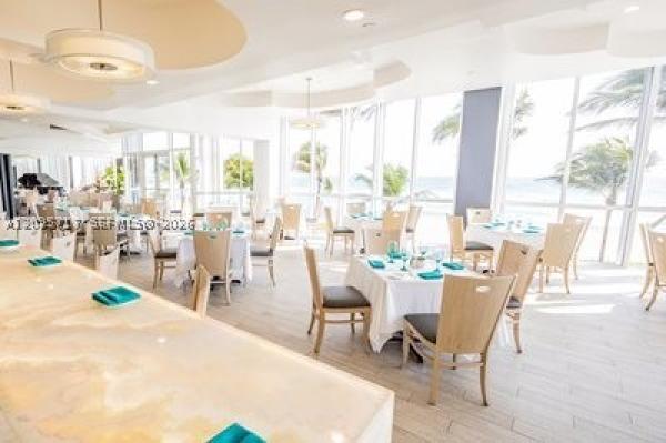 Oceania 3, 16485 Collins Ave #2035, Sunny Isles Beach, Florida 33160, image 1