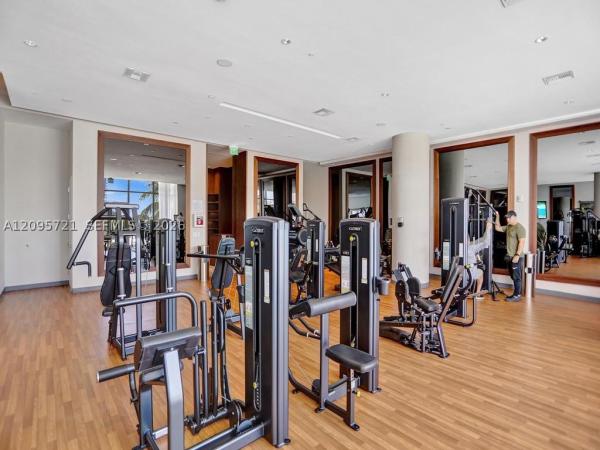 Echo Aventura East, 3300 NE 188th St #210, Aventura, Florida 33180, image 1