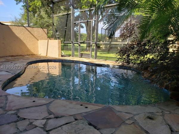 3746 Alcantara Ave #70-D, Doral, Florida 33178, image 1