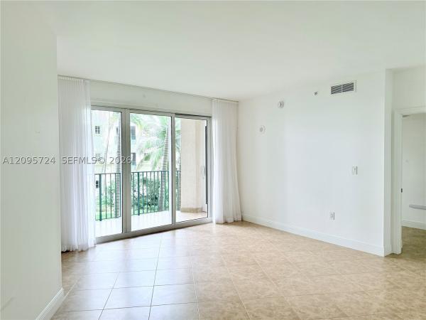 Turnberry Village South Tower, 19900 E Country Club Dr #216, Aventura, Florida 33180, image 1
