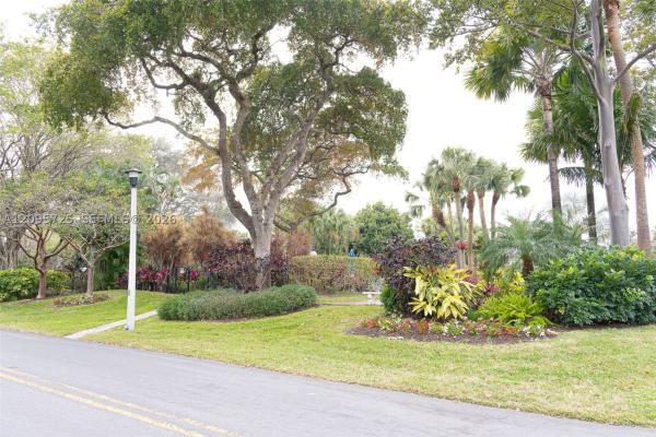 Palm-Aire Country Club 4, 3051 N Course Dr #107, Pompano Beach, Florida 33069, image 1