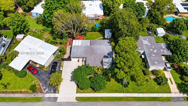 Riverland Village, 3121 SW 15th Ct, Fort Lauderdale, Florida 33312, image 1