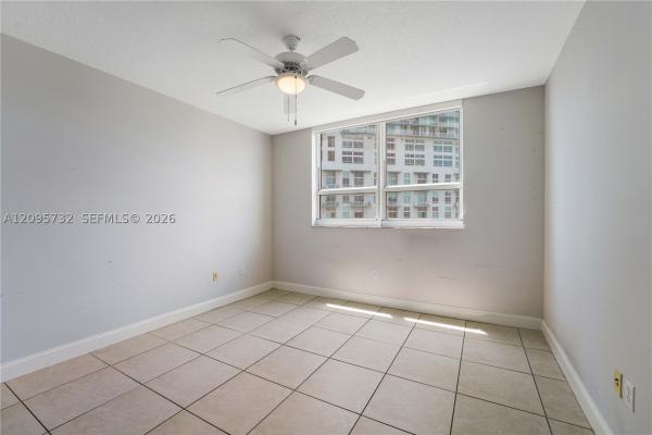 Cite On The Bay East, 2000 N Bayshore Dr #702, Miami, Florida 33137, image 1