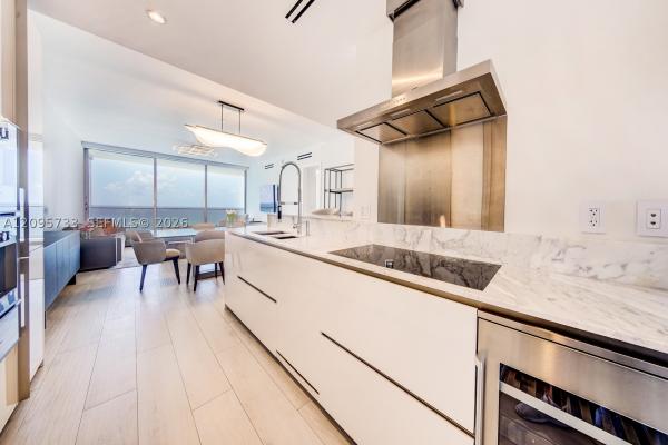 Oceana Bal Harbour, 10203 Collins Ave #1203, Bal Harbour, Florida 33154, image 1