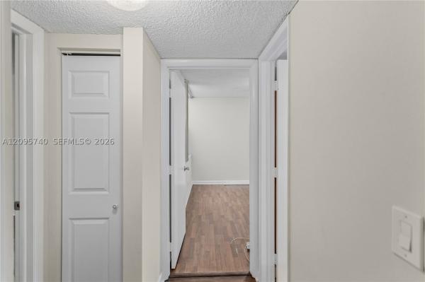 Live Oak Of Pine Island Ridge, 9400 Live Oak Pl #103, Davie, Florida 33324, image 1