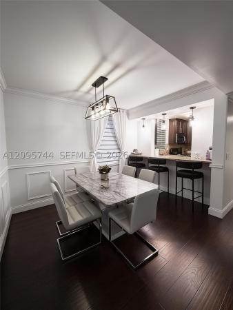 Greenglades, 8411 Forest Hills Dr #208, Coral Springs, Florida 33065, image 1
