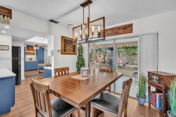 Sunrise Golf Village, 9261 NW 24th Pl, Sunrise, Florida 33322, image 1