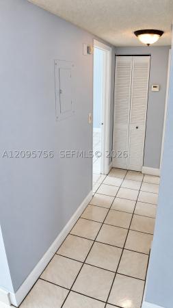 Alameda, 5290 W 21st Ct #304, Hialeah, Florida 33016, image 1