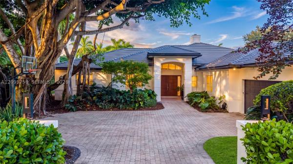 6951 SW 94th St, Miami, Florida 33156, image 1