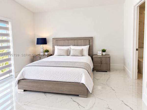 5531 NW 188th St, Miami Gardens, Florida 33055, image 1