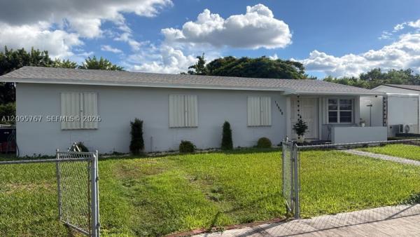 15500 SW 308th St, Homestead, Florida 33033, image 1
