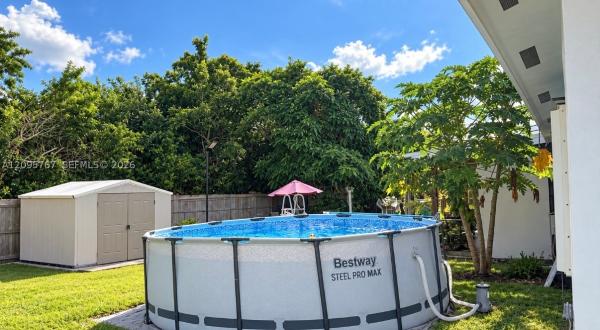 15500 SW 308th St, Homestead, Florida 33033, image 1