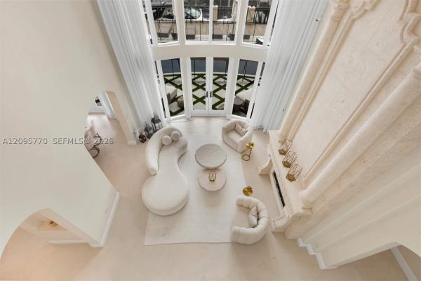 Eastern Shores, 3380 NE 170th St, North Miami Beach, Florida 33160, image 1