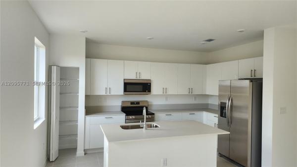 2518 SE 25th Dr #2518, Homestead, Florida 33035, image 1