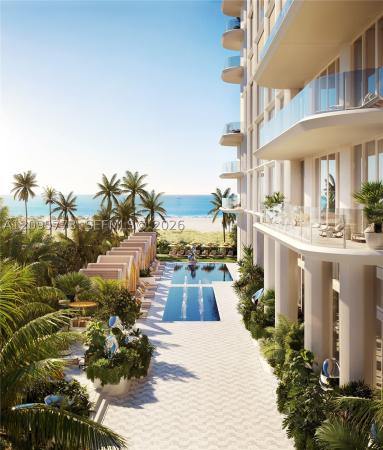 1671 Collins Ave #12B, Miami Beach, Florida 33139, image 1