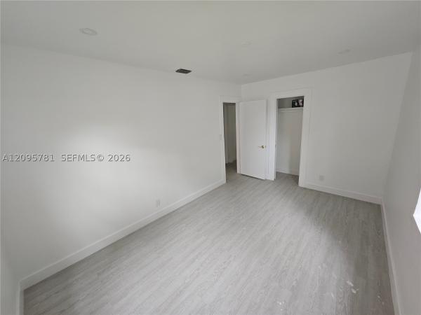 East Haven, 700 NE 7th St, Pompano Beach, Florida 33060, image 1