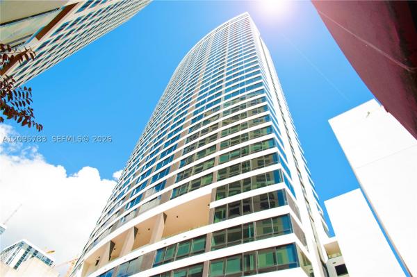225 N Miami Ave #2306, Miami, Florida 33128, image 1