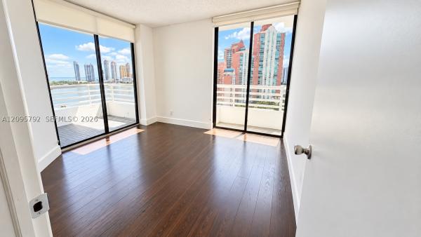 Parc Central Aventura East, 3300 NE 192nd St #LP13, Aventura, Florida 33180, image 1