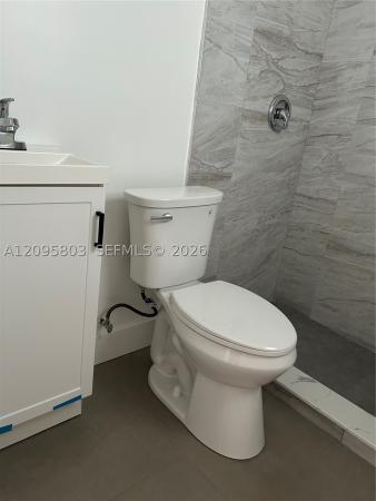 Carol City Gardens, 20403 NW 44th Pl, Miami Gardens, Florida 33055, image 1