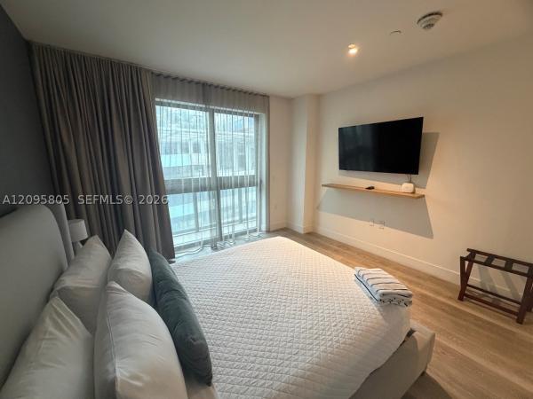 229 SW 9th St #508, Miami, Florida 33130, image 1