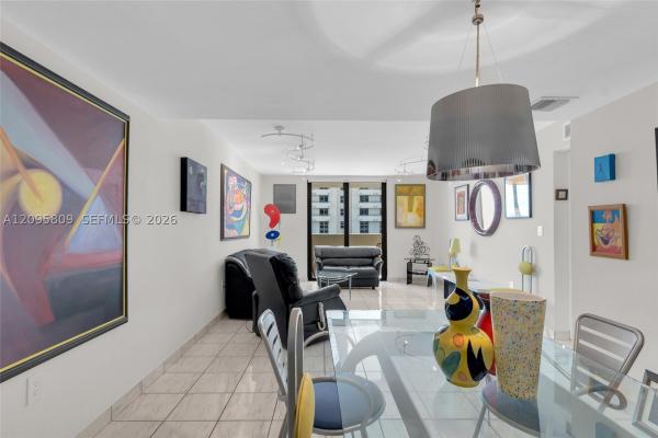 The Georgian, 1623 Collins Ave #812, Miami Beach, Florida 33139, image 1