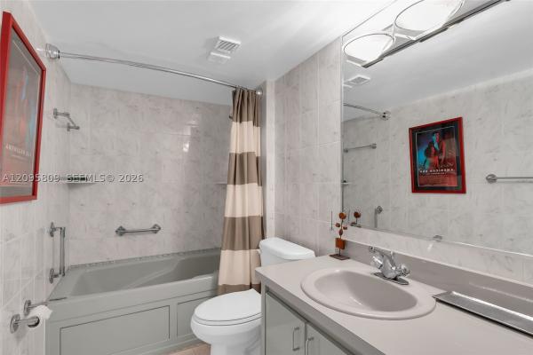 The Georgian, 1623 Collins Ave #812, Miami Beach, Florida 33139, image 1