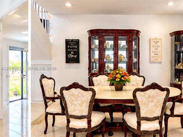 University Park, 8831 SW 21st St, Miramar, Florida 33325, image 1